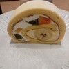 キハチカフェ 日比谷シャンテ店