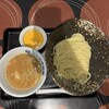 三ツ矢堂製麺 中目黒店