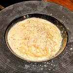 イル バンボッチョ - 