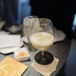 立ち喰い鮨 人人 - 