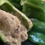 焼きもの家 慶 - 