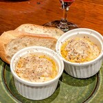 イル バンボッチョ - 