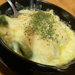 焼きもの家 慶 - 