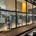 渋谷ワイナリー東京 - 