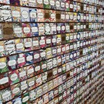 スターバックス リザーブ ロースタリー トウキョウ - 