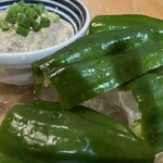 焼きもの家 慶 - 