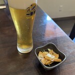 手打ちそば喜心 - 