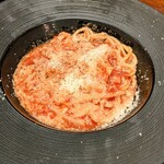 イル バンボッチョ - 