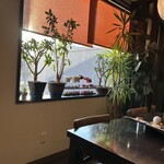 手打ちそば喜心 - 