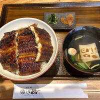 那古野 しば福や 名駅店 - 