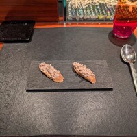 ラトリエ ドゥ ジョエル・ロブション - 