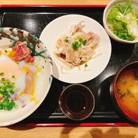 ぎんざ 阿吽 - 