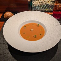 ラトリエ ドゥ ジョエル・ロブション - 