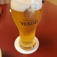 鉢の木 新館 - 
