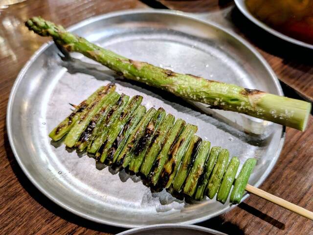 Shimonya Nakano Kitaguchi Ten photo 3