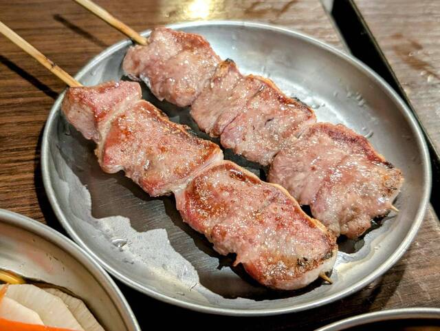 Shimonya Nakano Kitaguchi Ten photo 2