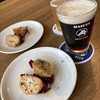 MASUYA MEAT＆CRAFT BEER