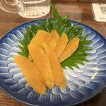 居酒屋とおるちゃん - 