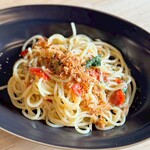 Pizzeria NICOLA - 