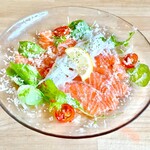 Pizzeria NICOLA - 