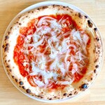 Pizzeria NICOLA - 