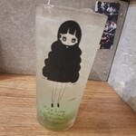 Kabukinton 惠比壽 - 