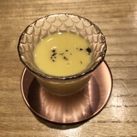 旬華 なか村 - 