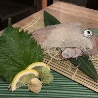 博多海鮮 和たつ美 博多本店 - 