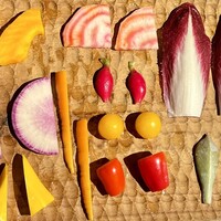 やさいの王様 銀座店 - 