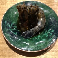 旬華 なか村 - 