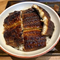 那古野 しば福や 名駅店 - 