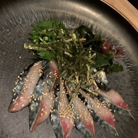 博多海鮮 和たつ美 博多本店 - 