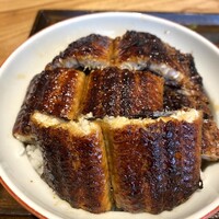 那古野 しば福や 名駅店 - 