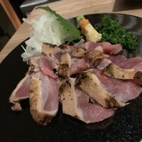 博多海鮮 和たつ美 博多本店 - 