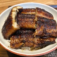 那古野 しば福や 名駅店 - 