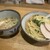 鼈 - 料理写真: