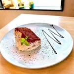 Pizzeria NICOLA - 