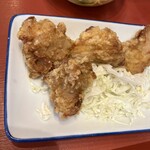 徳島きたじま食堂 - 