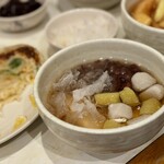 浅草豆花大王 - 