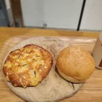 365日と日本橋 - 