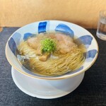 柴崎亭 つつじヶ丘本店 - 