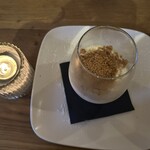 L'Epicerie Nomad by Callens - 