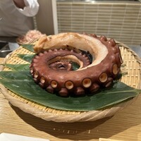 日本料理 魚幸 - 