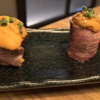 焼肉ぽんが 田町店 - 