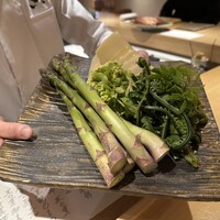日本料理 魚幸 - 