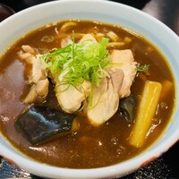 和食處　雲海 - 