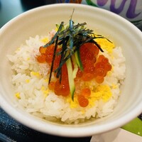 和食處　雲海 - 