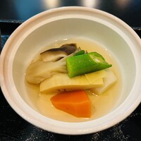 和食處　雲海 - 