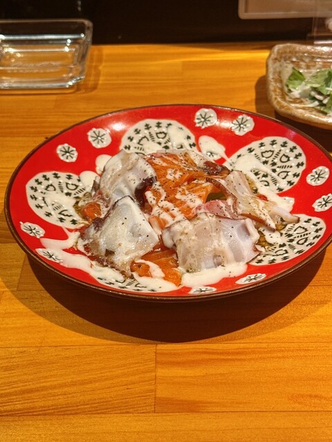 Kutsurogi Dokoro Shunchi