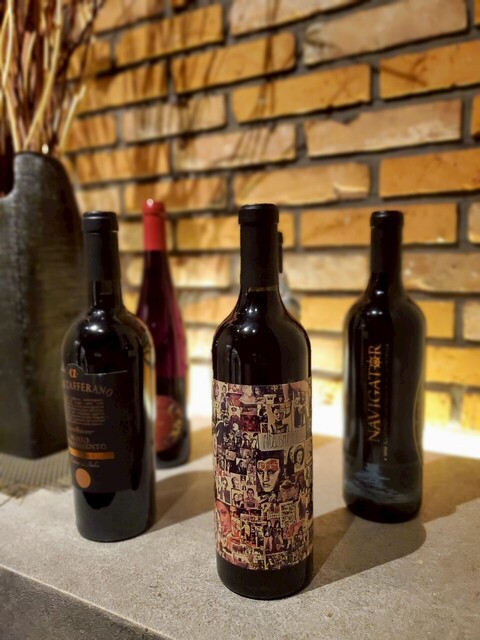 中国料理 空 - 盛岡（中華料理）の写真